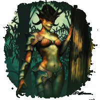 DeanSpencer-spotcol-beastwoman.png