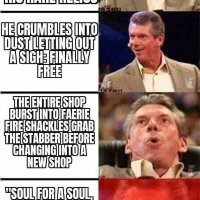 1000000626.jpg