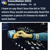 1000000629.jpg