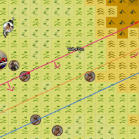 Fight in the Hills_Rnd1_Maur is Next.png