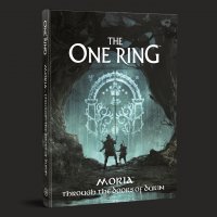 TOR_Moria_mockup_dark.jpg