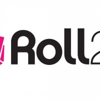 roll-20_feature.jpg