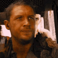 1000014640.gif