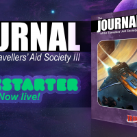 launch post.png