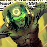 footer2.png