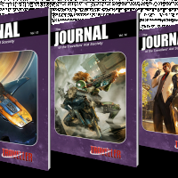 final.png