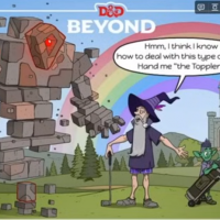 1720183620864.png