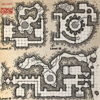 Iseldecs-Drop-17-19.jpg