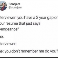 1720203796724.png