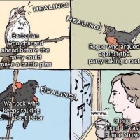 healing.jpg