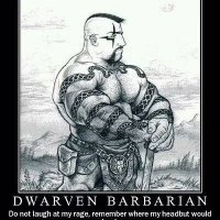 dwarf barbarian.jpg