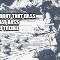 Bass.jpg