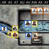 1720229712936.png