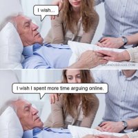 arguingonline.jpg