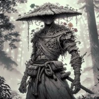PlantMan.jpg