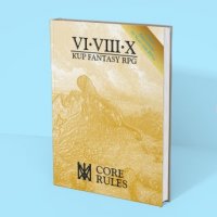 NEW CORE LTD.jpg