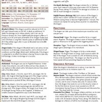 AncientRedDragon_Redux2.jpg