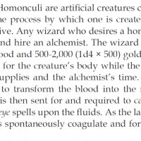 Homunculus.jpg
