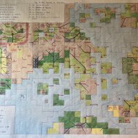 IMG_6301.jpeg