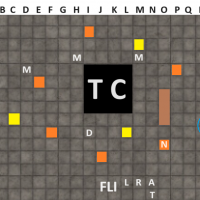 1720318566862.png