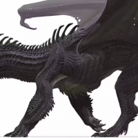 1720322375422.png