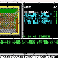 Screenshot 2024-06-29 210645.png