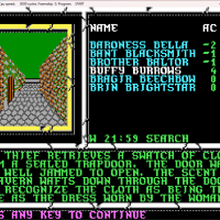 Screenshot 2024-06-29 210738.png