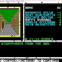 Screenshot 2024-06-29 210745.png