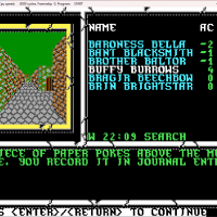 Screenshot 2024-06-29 210759.png