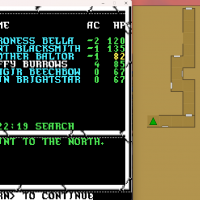 Screenshot 2024-06-29 210847.png