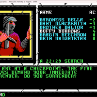 Screenshot 2024-06-29 210859.png