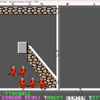 Screenshot 2024-06-29 210956.png