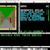 Screenshot 2024-06-29 211133.png