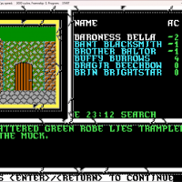 Screenshot 2024-06-29 211152.png