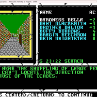 Screenshot 2024-06-29 211201.png