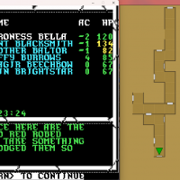 Screenshot 2024-06-29 211235.png