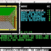 Screenshot 2024-06-29 211247.png