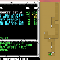 Screenshot 2024-06-29 211305.png
