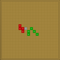Screenshot 2024-06-29 211409.png