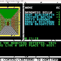 Screenshot 2024-06-29 211526.png