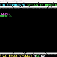Screenshot 2024-06-29 211600.png