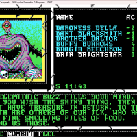 Screenshot 2024-06-29 212445.png