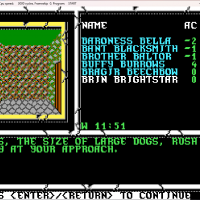 Screenshot 2024-06-29 212519.png