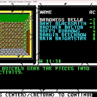 Screenshot 2024-06-29 212552.png