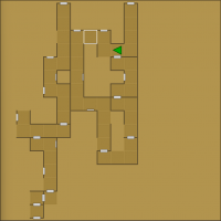 Screenshot 2024-06-29 212618.png