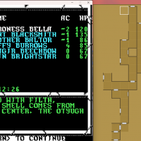 Screenshot 2024-06-29 212717.png