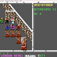Screenshot 2024-06-29 212731.png