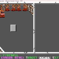 Screenshot 2024-06-29 212946.png