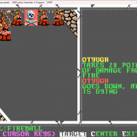 Screenshot 2024-06-29 212953.png