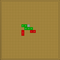Screenshot 2024-06-29 213001.png